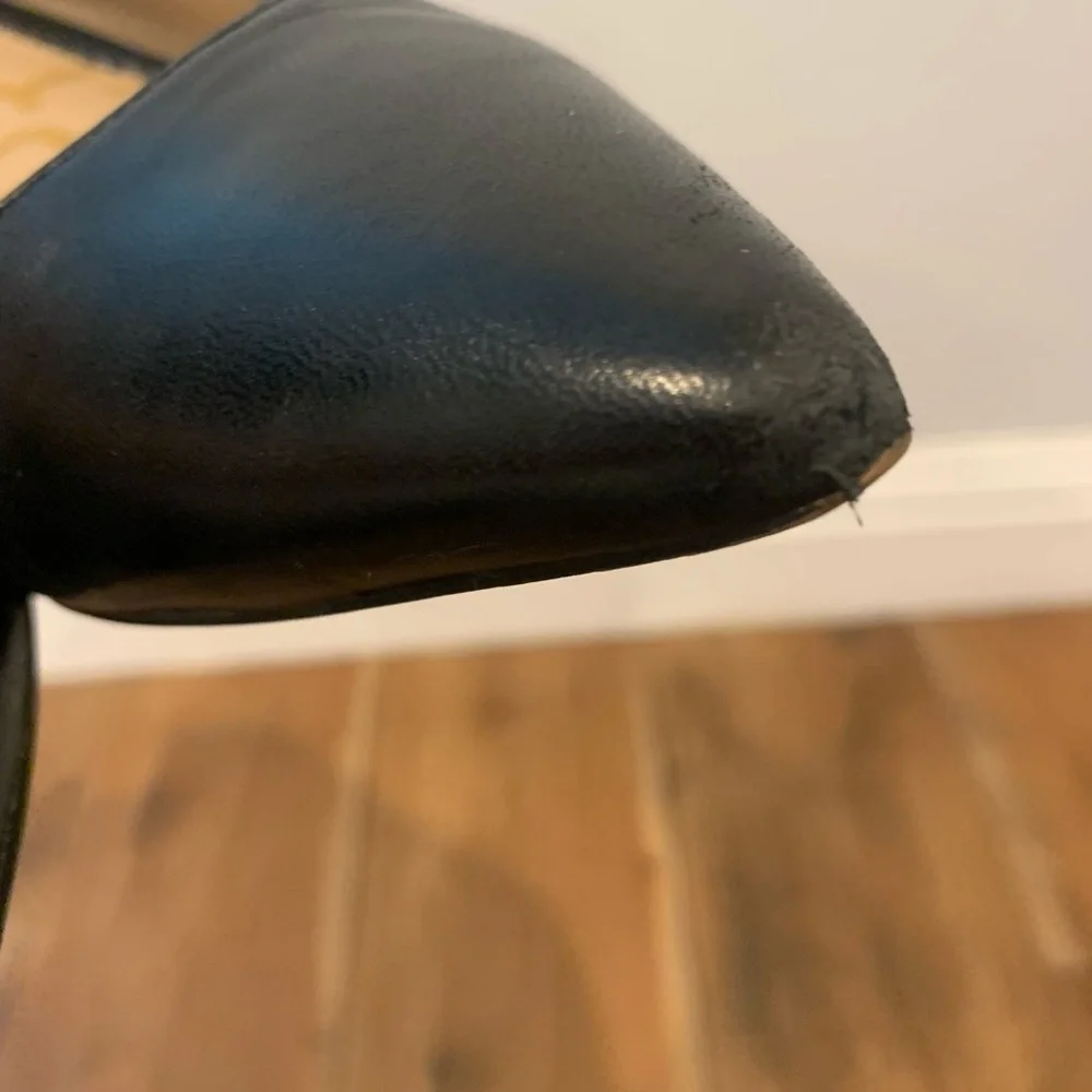 Sam Edelman - Picture 10 of 12